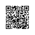 1825Y0100182GCT QRCode