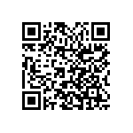 1825Y0100183GCR QRCode