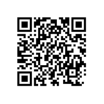 1825Y0100183KCT QRCode