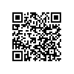 1825Y0100220FCR QRCode