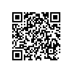 1825Y0100220GCT QRCode