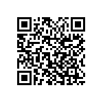 1825Y0100221FCT QRCode