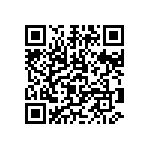 1825Y0100221JCR QRCode