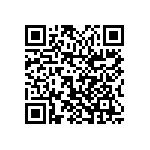 1825Y0100222FCT QRCode