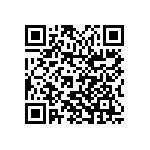 1825Y0100222GCR QRCode