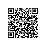 1825Y0100223JCR QRCode