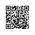 1825Y0100223KXR QRCode