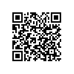 1825Y0100224FCR QRCode