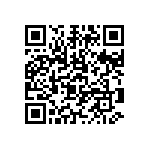 1825Y0100224JXR QRCode