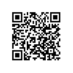 1825Y0100224KXR QRCode