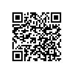 1825Y0100225JXR QRCode