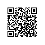 1825Y0100225JXT QRCode