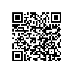 1825Y0100225KXR QRCode