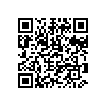1825Y0100225KXT QRCode