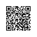 1825Y0100270GCR QRCode