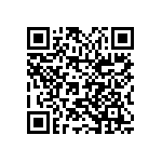 1825Y0100270JCR QRCode