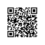 1825Y0100271FCR QRCode