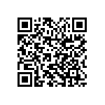 1825Y0100271GCR QRCode