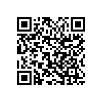 1825Y0100271JCT QRCode