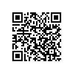 1825Y0100272FCT QRCode