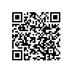 1825Y0100272JCR QRCode