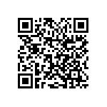 1825Y0100273JXT QRCode