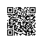 1825Y0100274KCT QRCode