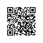 1825Y0100274MXT QRCode