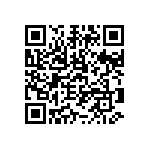 1825Y0100275JXT QRCode
