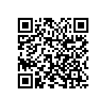 1825Y0100275MXT QRCode