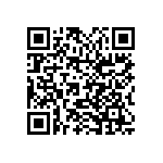 1825Y0100330FCR QRCode