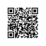 1825Y0100330JCT QRCode