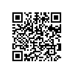 1825Y0100331JCT QRCode