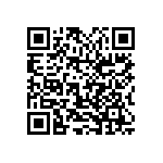 1825Y0100331KCT QRCode