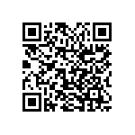 1825Y0100333FCT QRCode