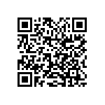 1825Y0100333KXT QRCode