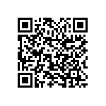 1825Y0100334GCT QRCode