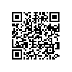 1825Y0100334JXT QRCode