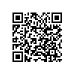 1825Y0100334KXR QRCode