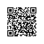 1825Y0100334KXT QRCode