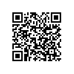 1825Y0100390FCT QRCode