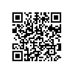 1825Y0100390KCT QRCode