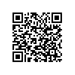 1825Y0100391FCR QRCode