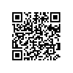 1825Y0100391JCT QRCode