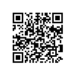 1825Y0100391KCR QRCode