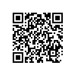 1825Y0100392FCR QRCode