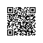 1825Y0100392GCT QRCode