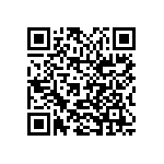 1825Y0100393FCR QRCode