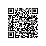 1825Y0100393GCR QRCode