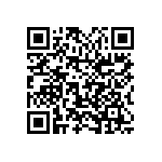 1825Y0100394GCT QRCode